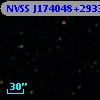NVSS J174048+293319