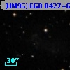 [HM95] EGB 0427+63 15