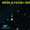 NVSS J174236+293058