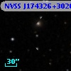 NVSS J174326+302038