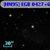 [HM95] EGB 0427+63 16
