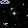 TYC 2085-612-1