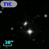 TYC 2085-986-1