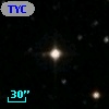 TYC 2088-59-1