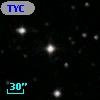 TYC 2088-146-1