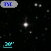 TYC 2088-251-1