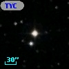 TYC 2088-671-1