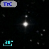 TYC 2088-834-1