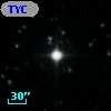 TYC 2088-924-1