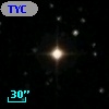 TYC 2088-955-1