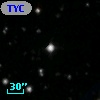TYC 2088-1038-1