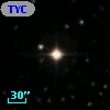 TYC 2088-1082-1