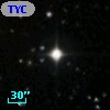 TYC 2088-1093-1