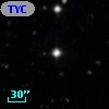 TYC 2088-1129-1