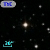TYC 2088-1131-1