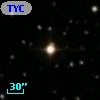 TYC 2088-1184-1