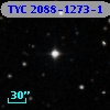 TYC 2088-1273-1