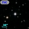 TYC 2088-1274-1