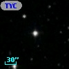 TYC 2088-1307-1