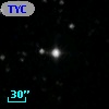 TYC 2088-1317-1