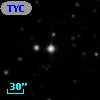 TYC 2088-1356-1