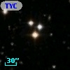 TYC 2088-1366-1