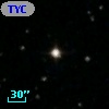 TYC 2088-1375-1