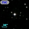 TYC 2088-1386-1