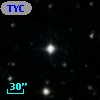 TYC 2088-1406-1