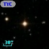 TYC 2088-1491-1