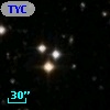 TYC 2088-1522-1