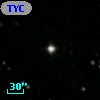 TYC 2088-1556-1