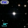 TYC 2088-1678-1