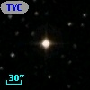 TYC 2088-1690-1
