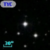 TYC 2088-1700-1