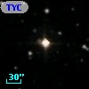 TYC 2088-1800-1