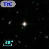 TYC 2088-1879-1