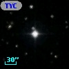 TYC 2088-1935-1