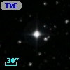 TYC 2088-1976-1