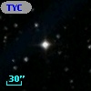 TYC 2089-9-1