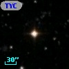 TYC 2089-65-1