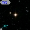 TYC 2089-144-1