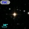 TYC 2089-154-1