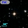 TYC 2089-312-1