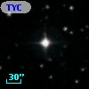 TYC 2089-352-1