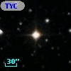 TYC 2089-469-1