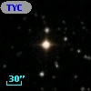 TYC 2089-478-1