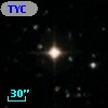 TYC 2089-506-1