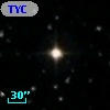 TYC 2089-750-1