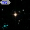 TYC 2089-766-1